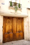 photo No. IMG_3970